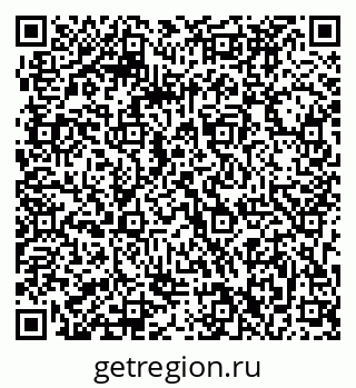 79063292023