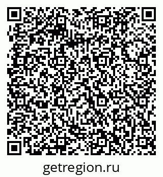 79063292025