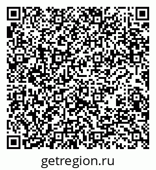 79063292026