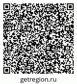 79063292028