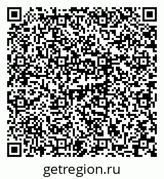 79063292029