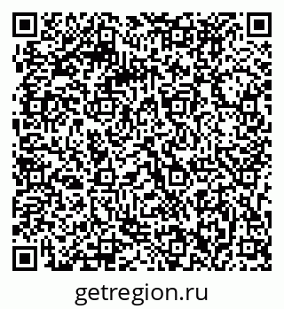 79063292030