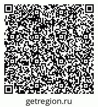 79063292032