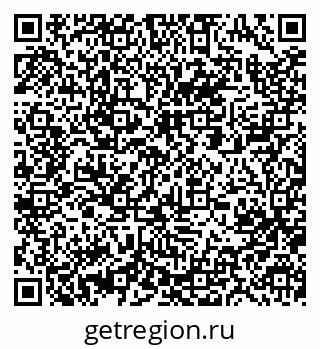 79063292034