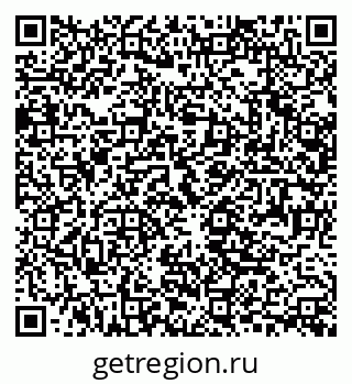 79063292035