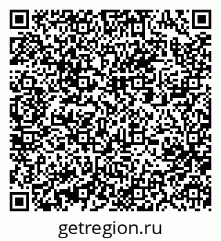 79063292037