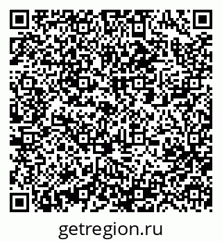 79063292038