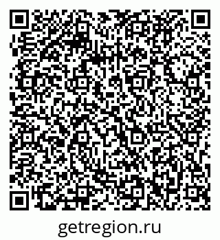 79063292039