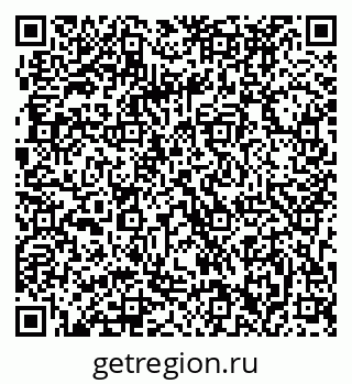 79063292040