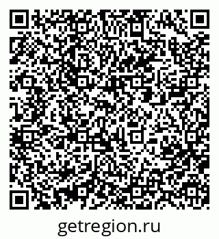 79063292041