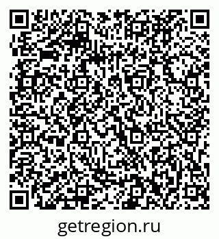 79063292042