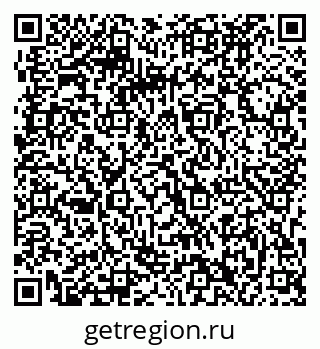 79063292046