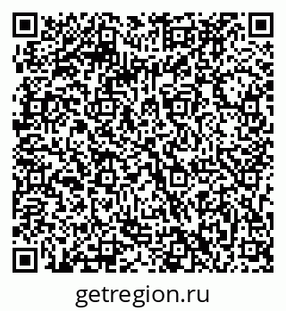 79063292047
