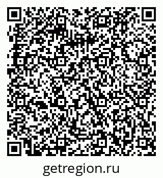 79063292048