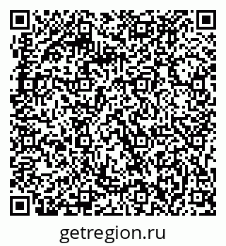 79063292050