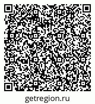 79063292051