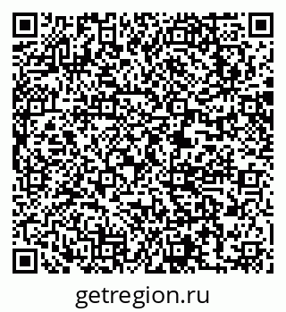 79063292052