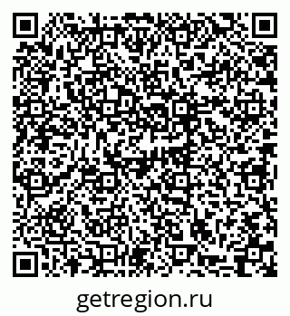 79063292053