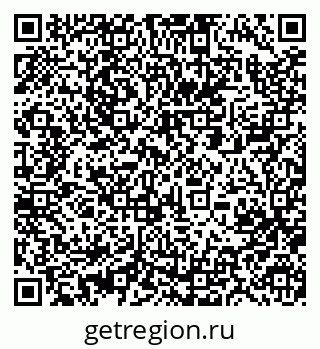 79063292054