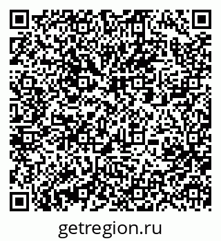79063292055