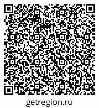 79063292058
