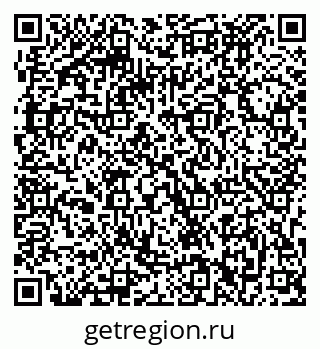 79063292059