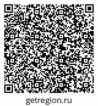 79063292061
