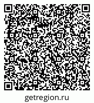 79063292064