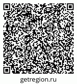79063292065