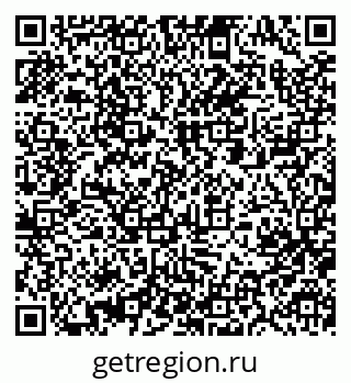 79063292067