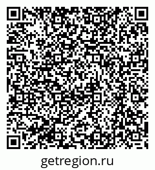 79063292068