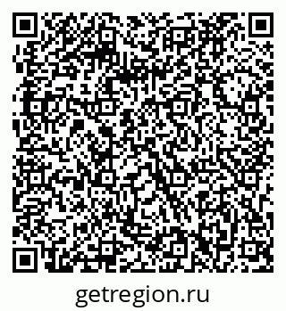 79063292069