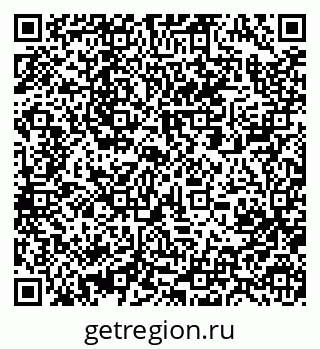79063292071