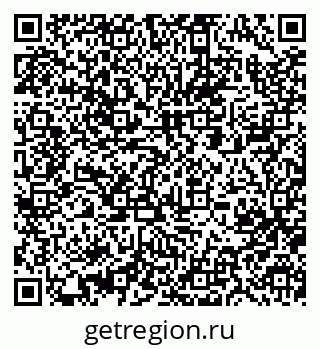 79063292072
