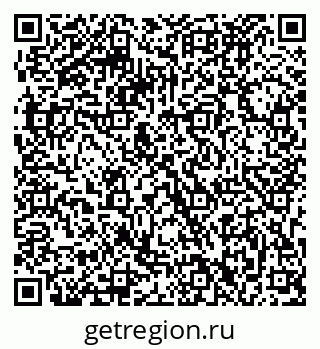 79063292073