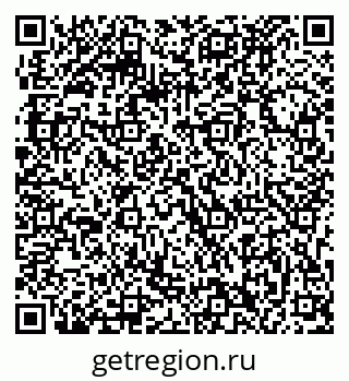 79063292076