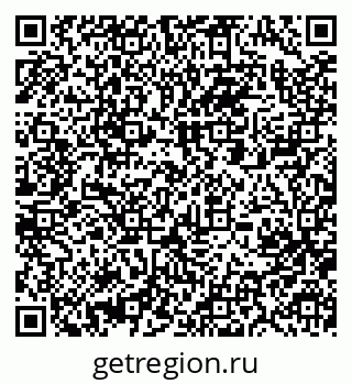 79063292077