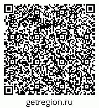 79063292078