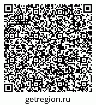 79063292079