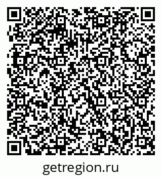 79063292080