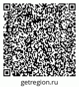 79063292083