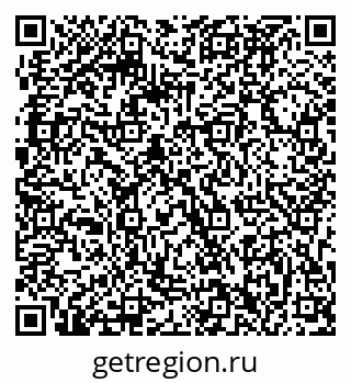 79063292084
