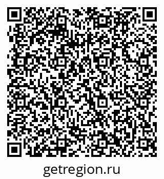 79063292086