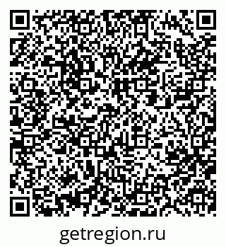 79063292087