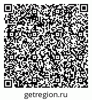 79063292088