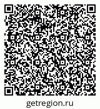 79063292092