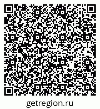79063292094