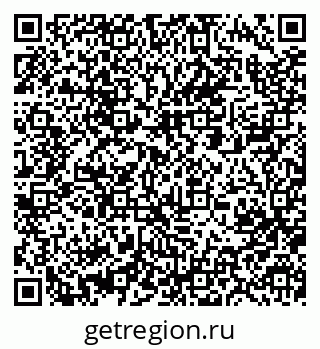79063292095