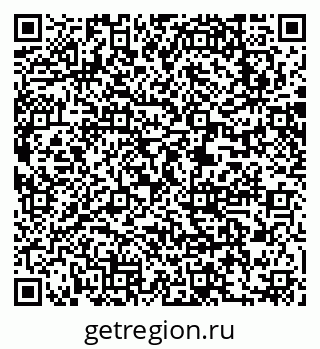 79063292098