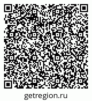 79063292100